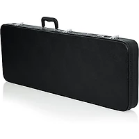 Gator GWE PRS Style & Wide Body Electric Guitar Case -