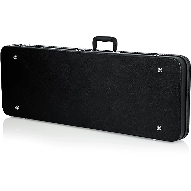 Gator GWE PRS Style & Wide Body Electric Guitar Case -