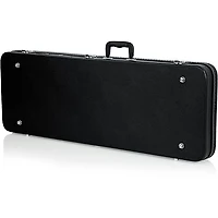 Gator GWE PRS Style & Wide Body Electric Guitar Case -