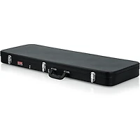 Gator GWE PRS Style & Wide Body Electric Guitar Case -