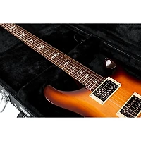 Gator GWE PRS Style & Wide Body Electric Guitar Case -