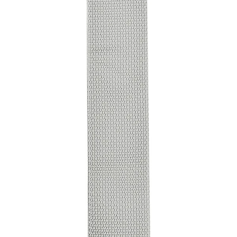 D'Addario Planet Lock Locking Nylon Guitar Strap