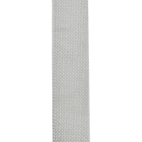 D'Addario Planet Lock Locking Nylon Guitar Strap
