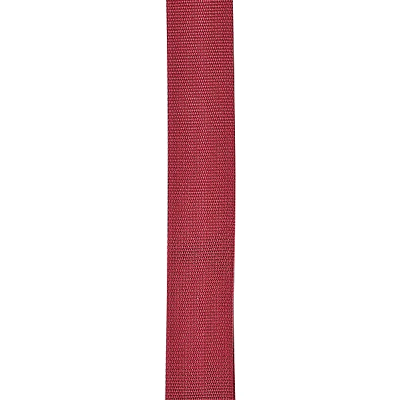 D'Addario Planet Lock Locking Nylon Guitar Strap
