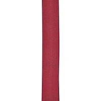 D'Addario Planet Lock Locking Nylon Guitar Strap