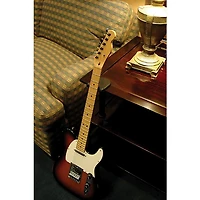 D'Addario PW-GR-01 Guitar Rest