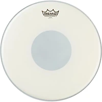 Remo Clear Pinstripe Pro Pack With Free 14" Controlled Sound X Snare Head