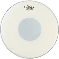 Remo Clear Pinstripe Pro Pack With Free 14" Controlled Sound X Snare Head
