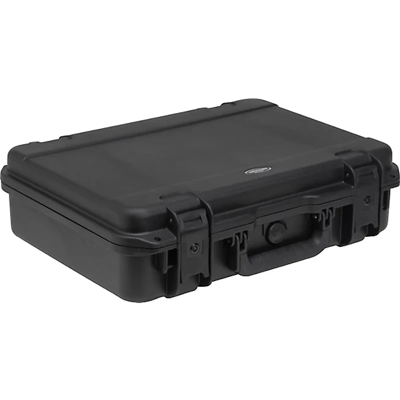 SKB 3i-1813-5B Military Standard Waterproof Case Cubed Foam