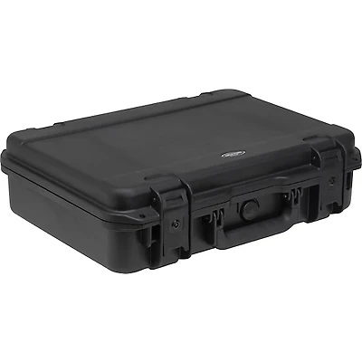 SKB 3i-1813-5B Military Standard Waterproof Case Cubed Foam
