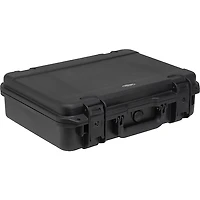 SKB 3i-1813-5B Military Standard Waterproof Case Cubed Foam