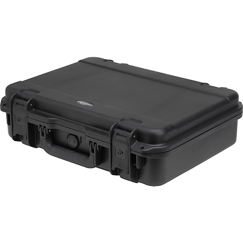 SKB 3i-1813-5B Military Standard Waterproof Case Cubed Foam