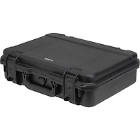 SKB 3i-1813-5B Military Standard Waterproof Case Cubed Foam
