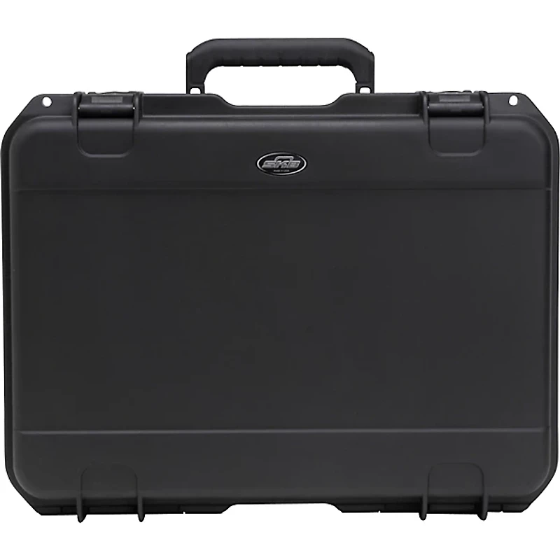 SKB 3i-1813-5B Military Standard Waterproof Case Cubed Foam