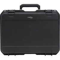 SKB 3i-1813-5B Military Standard Waterproof Case Cubed Foam