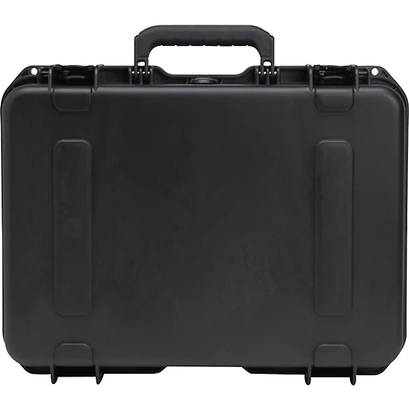 SKB 3i-1813-5B Military Standard Waterproof Case Cubed Foam