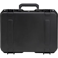 SKB 3i-1813-5B Military Standard Waterproof Case Cubed Foam