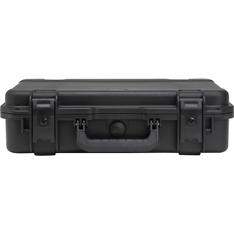 SKB 3i-1813-5B Military Standard Waterproof Case Cubed Foam