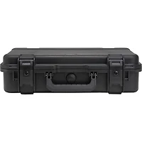 SKB 3i-1813-5B Military Standard Waterproof Case Cubed Foam