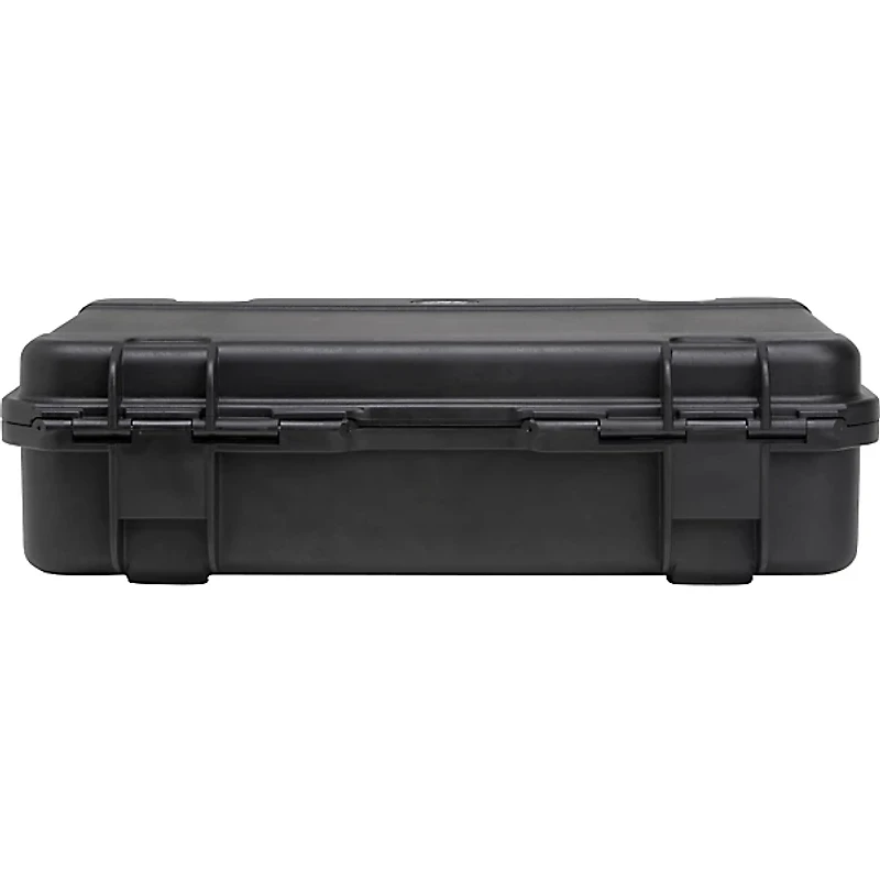 SKB 3i-1813-5B Military Standard Waterproof Case Cubed Foam