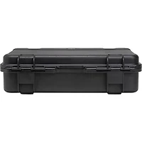 SKB 3i-1813-5B Military Standard Waterproof Case Cubed Foam