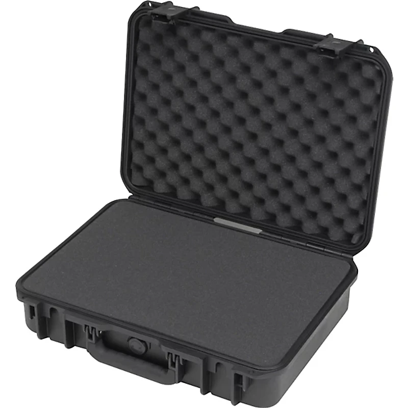 SKB 3i-1813-5B Military Standard Waterproof Case Cubed Foam