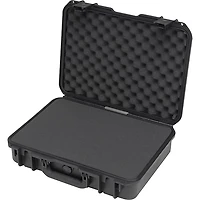 SKB 3i-1813-5B Military Standard Waterproof Case Cubed Foam