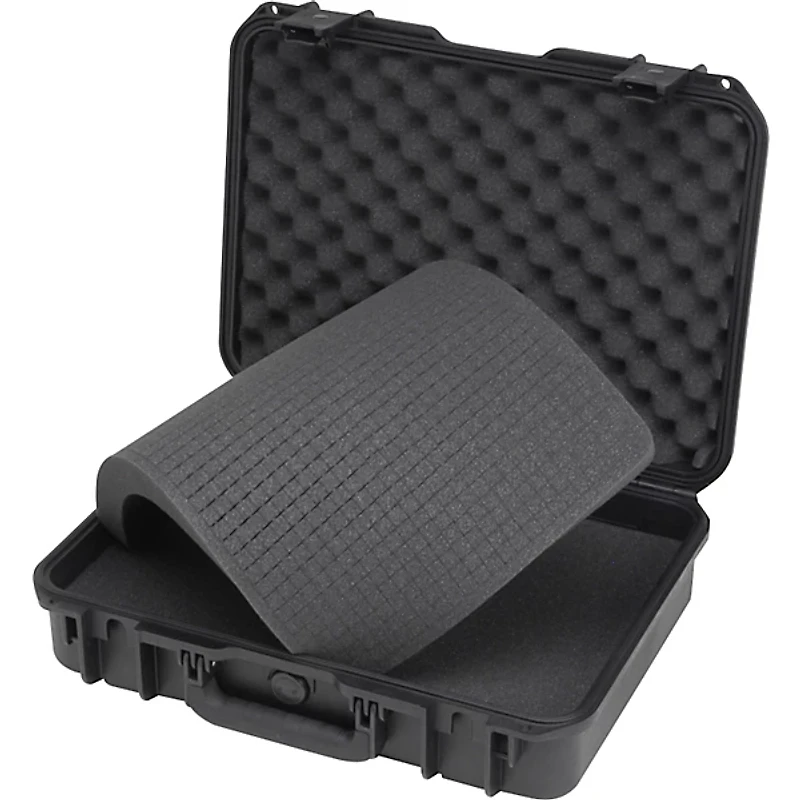 SKB 3i-1813-5B Military Standard Waterproof Case Cubed Foam