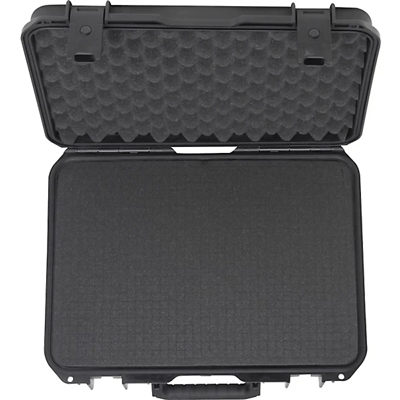 SKB 3i-1813-5B Military Standard Waterproof Case Cubed Foam
