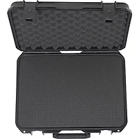SKB 3i-1813-5B Military Standard Waterproof Case Cubed Foam