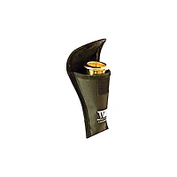 Denis Wick Tuba Mouthpiece Pouch Nylon Pouch