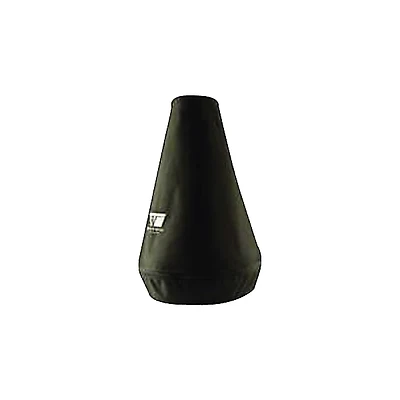 Denis Wick Euphonium Canvas Mute Bag