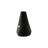 Denis Wick Euphonium Canvas Mute Bag