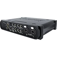 MOTU Audio Express 6 x 6 FireWire/USB 2.0 Audio Interface