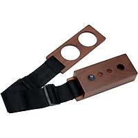 Artino Sound Anchor