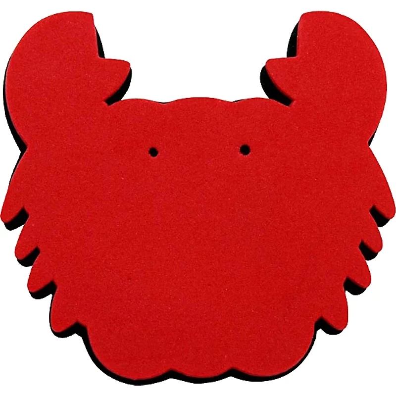 Artino Magic Pad