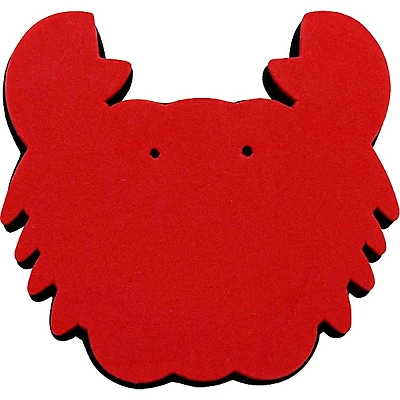 Artino Magic Pad