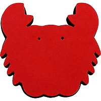Artino Magic Pad