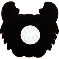 Artino Magic Pad