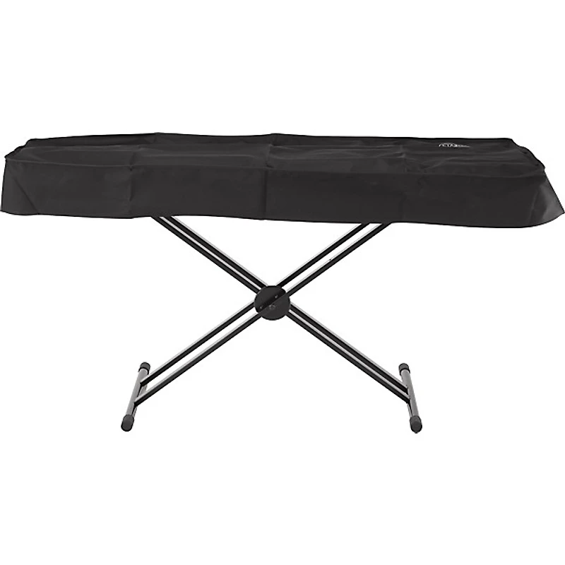 Adams Academy Series Padouk Marimba 3.0 Octave Desktop Model