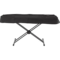 Adams Academy Series Padouk Marimba 3.0 Octave Desktop Model