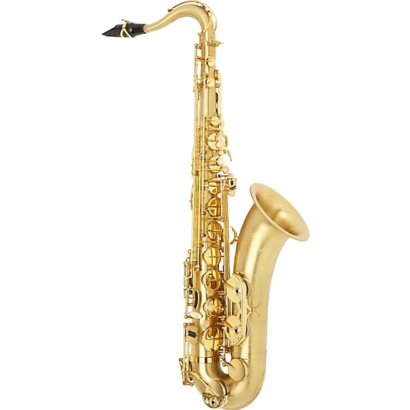 Selmer Paris Series II Model 54 Jubilee Edition Tenor Saxophone