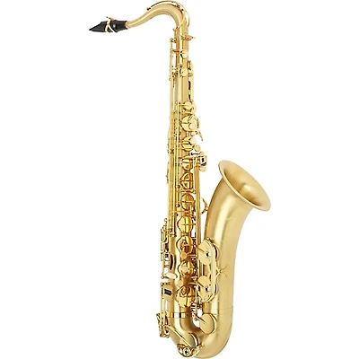 Selmer Paris Series II Model 54 Jubilee Edition Tenor Saxophone