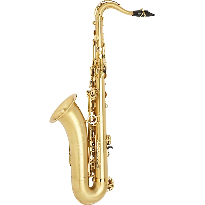 Selmer Paris Series II Model 54 Jubilee Edition Tenor Saxophone