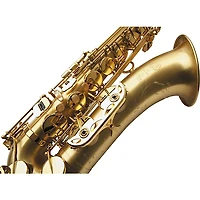 Selmer Paris Series II Model 54 Jubilee Edition Tenor Saxophone
