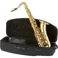 Selmer Paris Series II Model 54 Jubilee Edition Tenor Saxophone