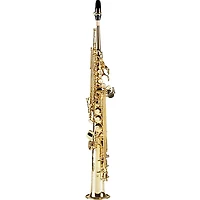 Selmer Paris Series II Model 51 Jubliee Edition Soprano Saxophone