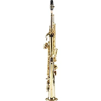 Selmer Paris Series II Model 51 Jubliee Edition Soprano Saxophone