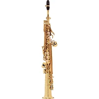 Selmer Paris Series III Model 53 Jubilee Edition Soprano Saxophone