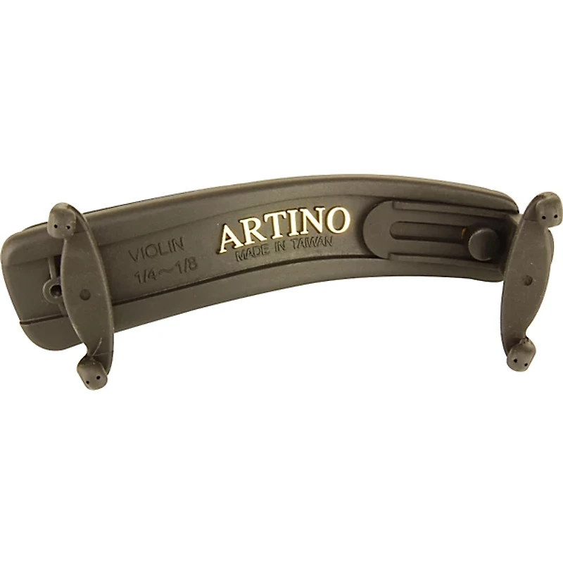Artino Comfort Model Shoulder Rest
